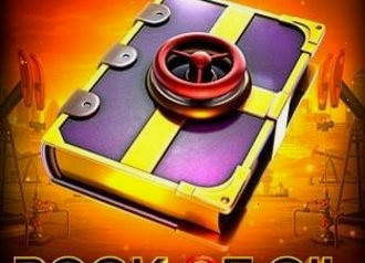 book-of-oil endorphina