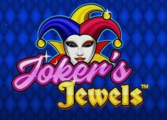 слот jokers-jewels